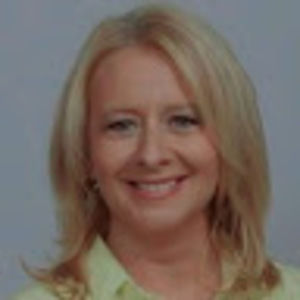 Meet your Posher, Brandi